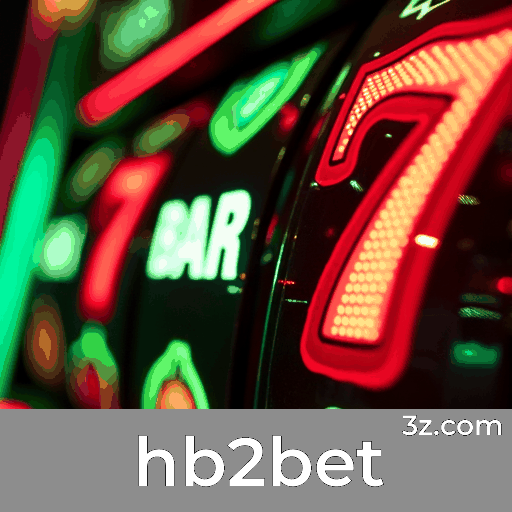 Login to hb2bet – Access Online Casino & Sports in Brazil hb2bet login page Brazil – secure online casino access
