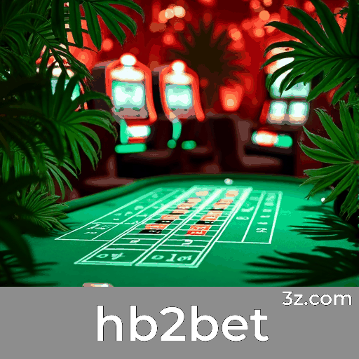 hb2bet login page Brazil – secure online casino access