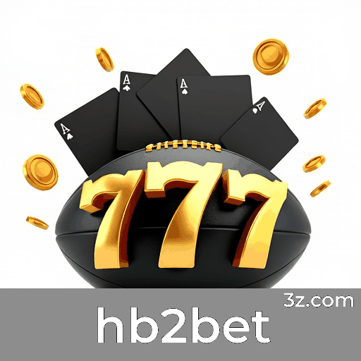 Safe Taka deposits after hb2bet login with bKash and Nagad