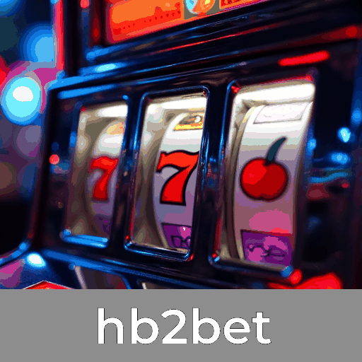 hb2bet: A Experiência de Jogos de Mesa Ao Vivo