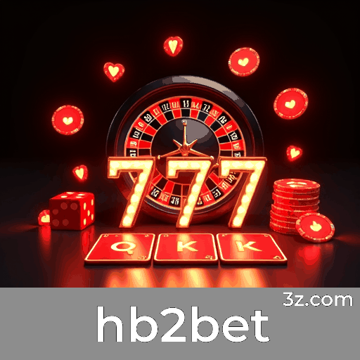 hb2bet login page Brazil – secure online casino access