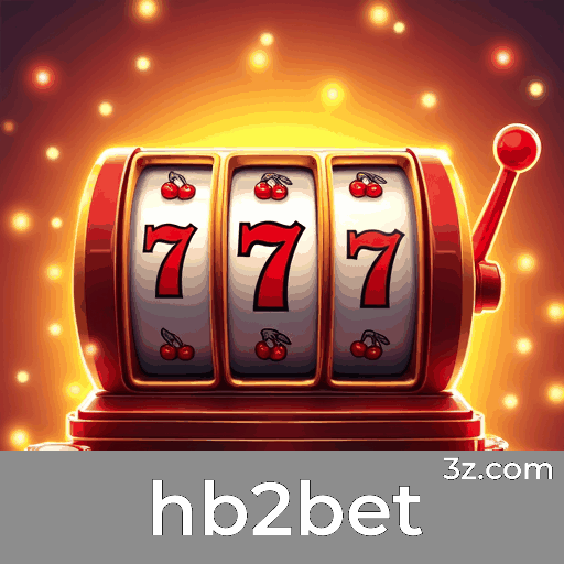 Safe Taka deposits after hb2bet login with bKash and Nagad