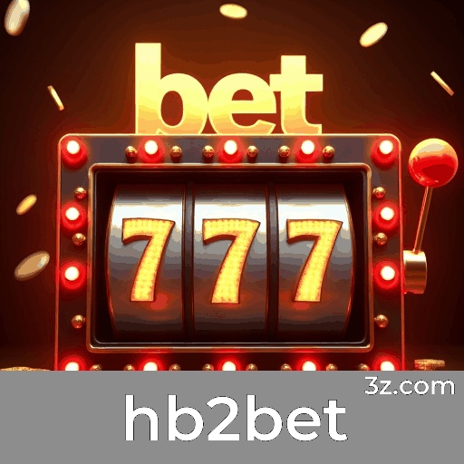 hb2bet mobile app download for online betting in Brazil