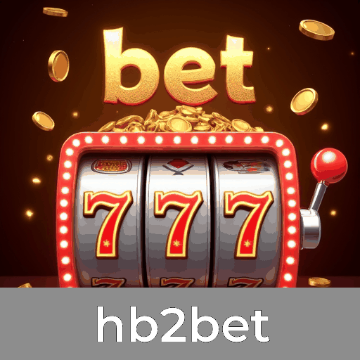 hb2bet: Conveniência e Funcionalidade Completa em Seu Aplicativo Móvel