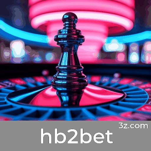 Login to hb2bet – Access Online Casino & Sports in Brazil hb2bet login page Brazil – secure online casino access