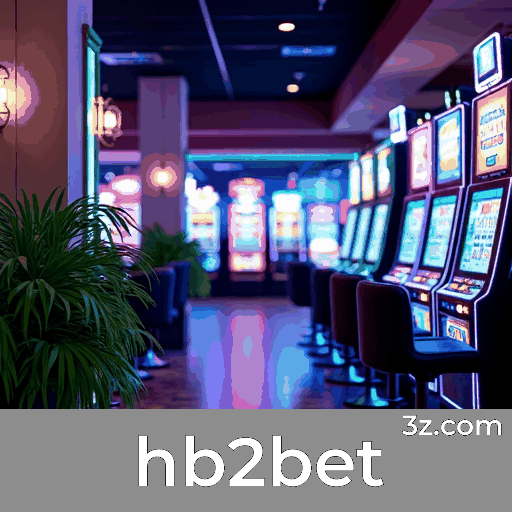 Safe Taka deposits after hb2bet login with bKash and Nagad