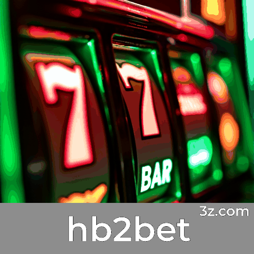 hb2bet login page Brazil – secure online casino access