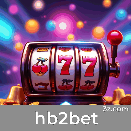 Secure hb2bet Login – Fast Deposits & Withdrawals in Taka Safe Taka deposits after hb2bet login with bKash and Nagad