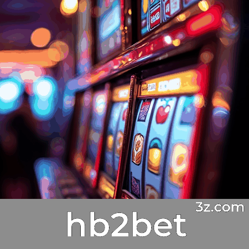 Safe Taka deposits after hb2bet login with bKash and Nagad