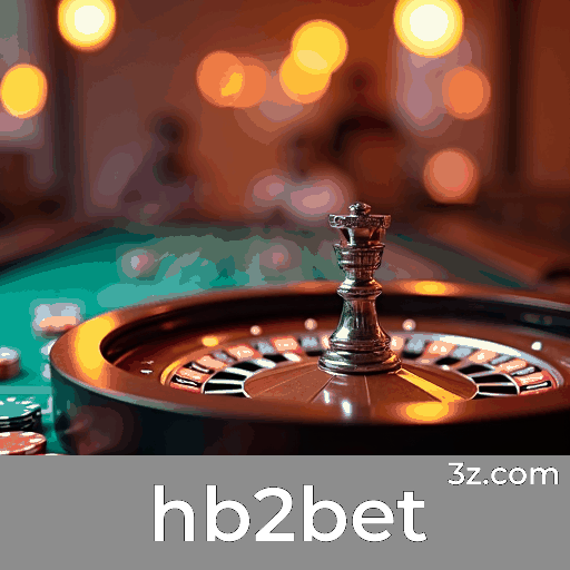 hb2bet login page Brazil – secure online casino access