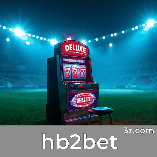 Play live casino Brazil with hb2bet bonuses