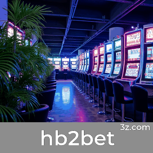 Secure hb2bet Login – Fast Deposits & Withdrawals in Taka Safe Taka deposits after hb2bet login with bKash and Nagad