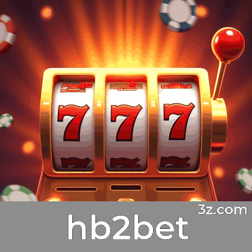 hb2bet sports betting Brazil cricket and football