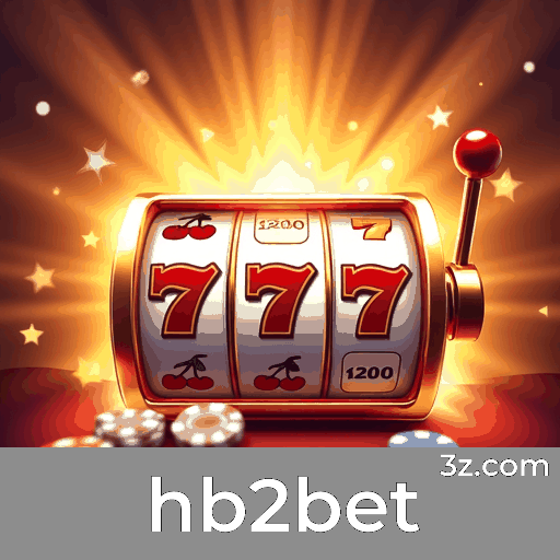 Safe Taka deposits after hb2bet login with bKash and Nagad