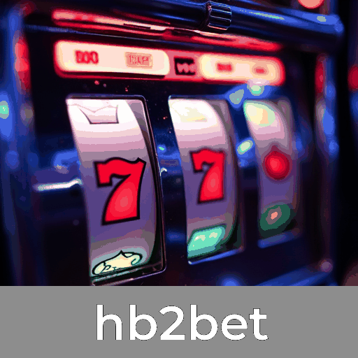 hb2bet: A Plataforma de Apostas Esportivas Especializada em Esportes Brasileiros