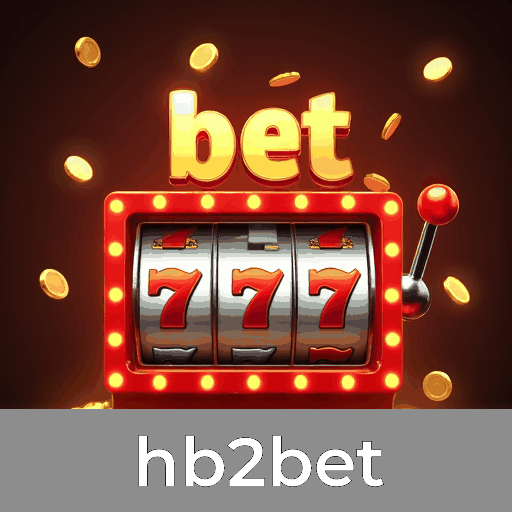 Experimente a Segurança Exclusiva no hb2bet